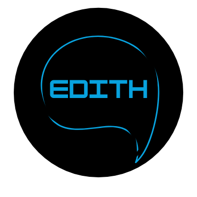 EDITH